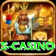 no deposit bonus casino Pro Edition v3.7.9