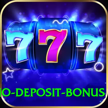 no deposit bonus Apps (Tools & Injectors) Turbo v5.6.1 - 2