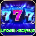 no deposit bonus Apps (Tools & Injectors) Turbo v5.6.1