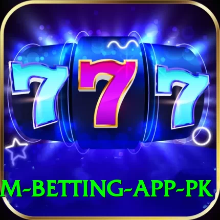 no scam betting app pk Gold Edition v3.1.1 - 2