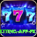 no scam betting app pk Gold Edition v3.1.1