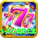 nongkhnum bangladesh border Games (Casino & Earning) Plus v3.1.8