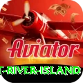 nongkhnum island longest river island Apps (Tools & Injectors) Deluxe v1.9.0