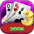 noob VIP Edition v1.9.9