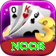 noob VIP Edition v1.9.9