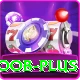 noob VIP Pro v5.6.8