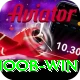 Noob Win Gold v3.4.9