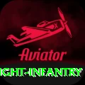 northern light infantry Pro1 v2.1.1