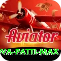 nova patti Live VIP v5.2.4