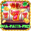 Nova Patti Pakistan Master v4.9.7