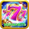 novapatti Max Pro v4.5.1