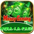 numa bamba la pass Master Pro v5.3.6