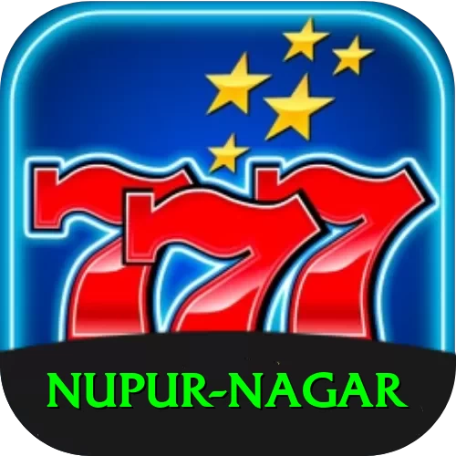 nupur nagar Apps (Tools & Injectors) VIP v2.9.6 - 2