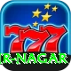 nupur nagar Apps (Tools & Injectors) VIP v2.9.6