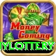 nylottery Plus