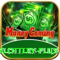 nylottery - Turbo Edition v4.4.1