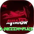 obed mccoy Bonus Legend v5.5.1