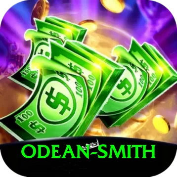 odean smith Apps (Tools & Injectors) Plus v1.3.9 - 2
