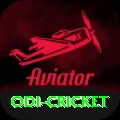 odi cricket Games (Casino & Earning) Turbo v4.6.8