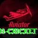 odi cricket Games (Casino & Earning) Turbo v4.6.8