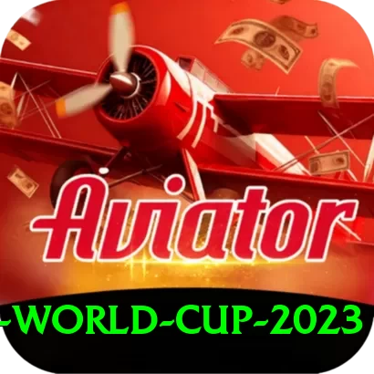 odi world cup 2023 Premium v4.6.0 - 2