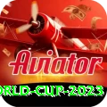 odi world cup 2023 Premium v4.6.0