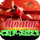odi world cup 2023 Premium v4.6.0