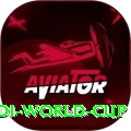 odi world cup Master Pro v5.2.1