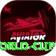 odi world cup Master Pro v5.2.1