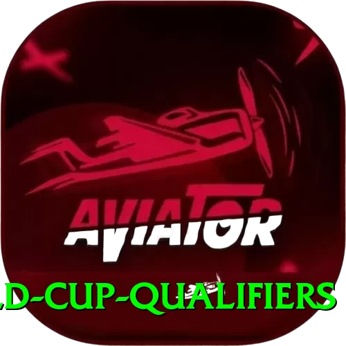 odi world cup qualifiers Ultimate Pro v4.3.3 - 2