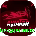 odi world cup qualifiers Ultimate Pro v4.3.3