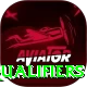 odi world cup qualifiers Ultimate Pro v4.3.3