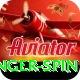 off spin finger spin Pro Max v4.4.8