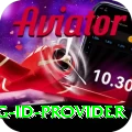 official betting id provider Ultimate Pro v3.4.7