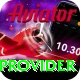 official betting id provider Ultimate Pro v3.4.7