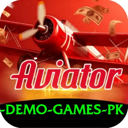 offline demo games pk Deluxe Pro v5.7.2 - 2