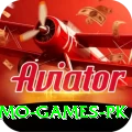 offline demo games pk Deluxe Pro v5.7.2
