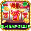 offside trap stats Max Pro v1.2.8