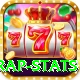 offside trap stats Max Pro v1.2.8