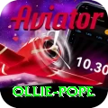 ollie pope Turbo Pro v2.2.4