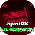 ollie robinson Max Pro v3.5.2