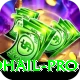 omaima sohail Slots Premium v3.7.9
