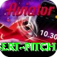 oman desert pitch Deluxe Pro v4.6.8