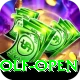oman golf open Gold v2.0.4