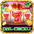 one cricket Master v3.5.4