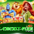 one cricket Mega v2.1.9