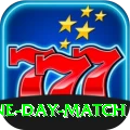 one day match Master Pro v4.0.6