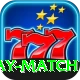 one day match Master Pro v4.0.6