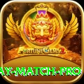 one day match - Casino Ultimate