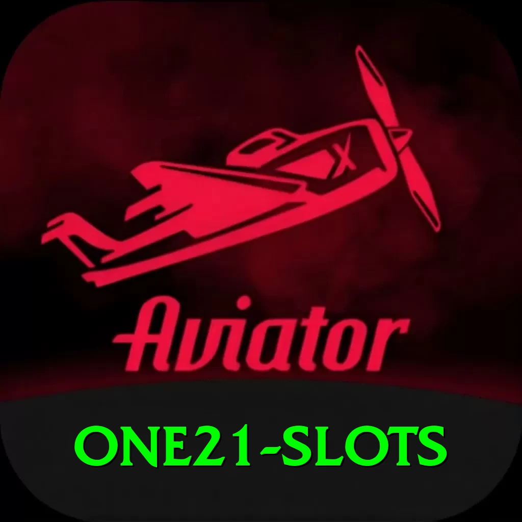 One21 Slots Games (Casino & Earning) Ultimate v1.1.4 - 2